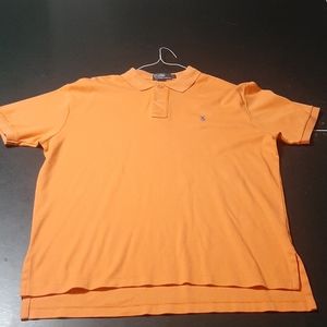 Polo by Ralph Lauren polo